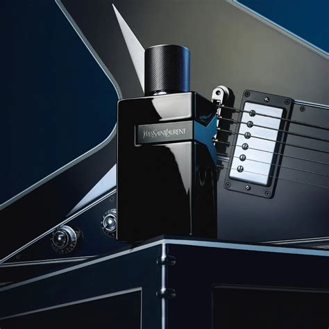 yves saint laurent parfum fragnatica|yves saint laurent fragrances.